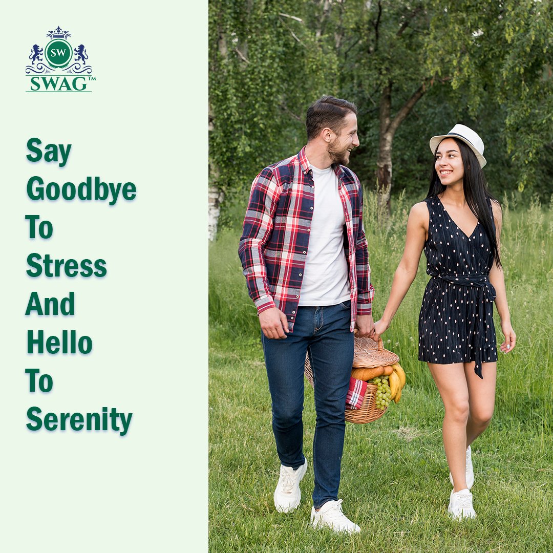 SwagStoreUSA's tweet photo. Find your zen with CBD and say goodbye to stress! ๐๐ฟ
#swagstoreusa #swagcbd #swagcbdproducts #cbdgummies #cbd #cbdproducts #cbdwellness #cbdheals #cbdlove #cbd #cbdforstress #cbdforanxiety #cbdbenefits #cbdwellness #cbdhealth https://t.co/oVXvAb3MYj