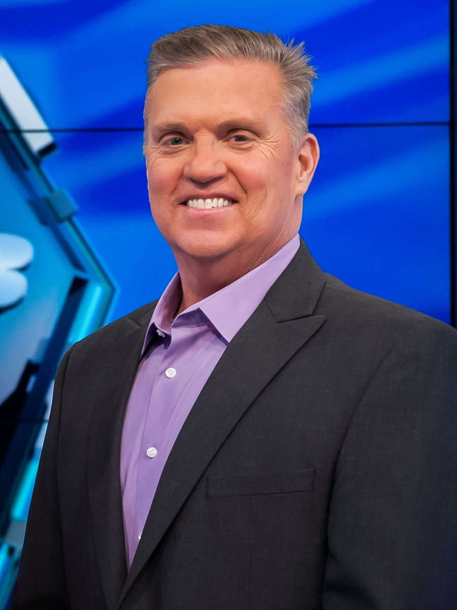 JMorrisTV's tweet image. 8 years ago the great @SteveByrnes12 passed away. If your newer to #NASCAR and don’t know who he was, or even if you do but want to remember how great and loved he was, take a look at our #RaceHub tribute show from this day 8 years ago. youtube.com/watch?v=BzQY9n… #ByrnesStrong 💪