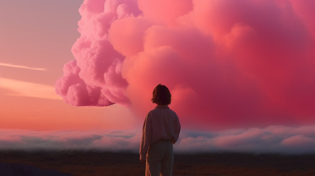 <a href="/hanne_van_briel/">Hanne Van Briel</a> @storybyphil <a href="/CollinaCleo_nft/">Collina Cleo ( Beeple )</a> <a href="/monstergarden_6/">Monster Garden 🎨🌳🌈</a> <a href="/web_horizons/">Bob aka Web Horizons</a> <a href="/Jasmine_M00N/">🌙 𝕵𝖆𝖘𝖒𝖎𝖓𝖊 𝕸𝖔𝖔𝖓 𝕯𝖊𝖘𝖎𝖌𝖓𝖘</a> <a href="/violette_cici/">Renaissance Punk Girls Studio</a> <a href="/SUNMOON69065181/">💧 MISS DEW 💧</a> <a href="/asma_saedd/">asma_saed_nft</a> <a href="/ReFox_23/">ReFox 🦝 NFT.NYC 2024 ❤️</a> <a href="/Mushroomilated/">Mushroomilated NFT | Bitten Mushrooms 🍄🍄🍄</a> <a href="/mystypo/">O2k's</a> @Mia_james93 <a href="/antonis_tsagari/">Antonis Tsagaris</a> <a href="/RickWadeArt1/">RickWadeArt</a> <a href="/MissMojoArt/">MissMojo</a> <a href="/gen_ericai/">gen.ericai</a> <a href="/WorldEverett/">Everett World</a> Thank you <a href="/hanne_van_briel/">Hanne Van Briel</a> 

I nominate: <a href="/maxescu/">Alex Patrascu</a> <a href="/gen_ericai/">gen.ericai</a> @terhavlova 🌸