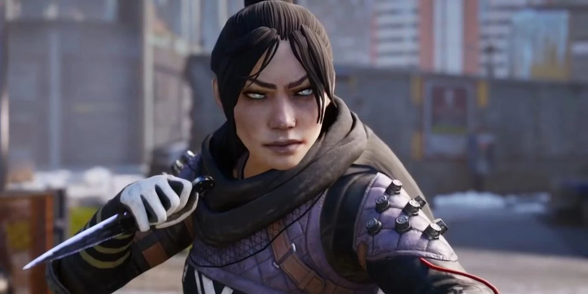 afflixtions | Twitch tweet media