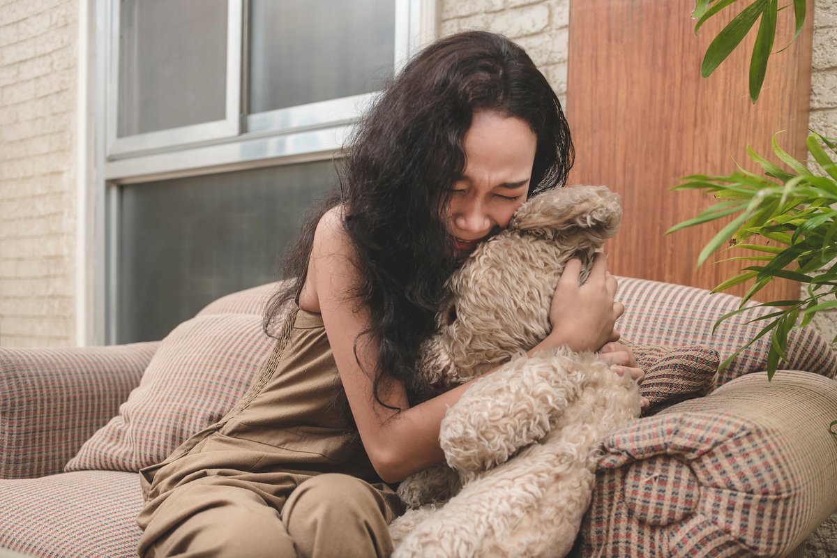 ericlanthier's tweet image. Comment refaire ma vie en beauté? Partie 3
ericlanthier.net/comment-refair…

Source photo Mdv Edwards Adobestock

#comprendre #accepter #douleur #pleurer #ressentir  #deuil #separation #refairesavie #revivre #bonheur #coach #intelligencegenree #decentrer #ericlanthierpointnet #education