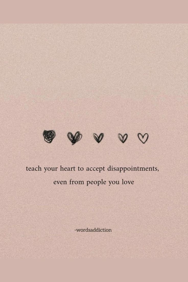 quotetoponder's tweet photo. https://t.co/SLI9bvniME