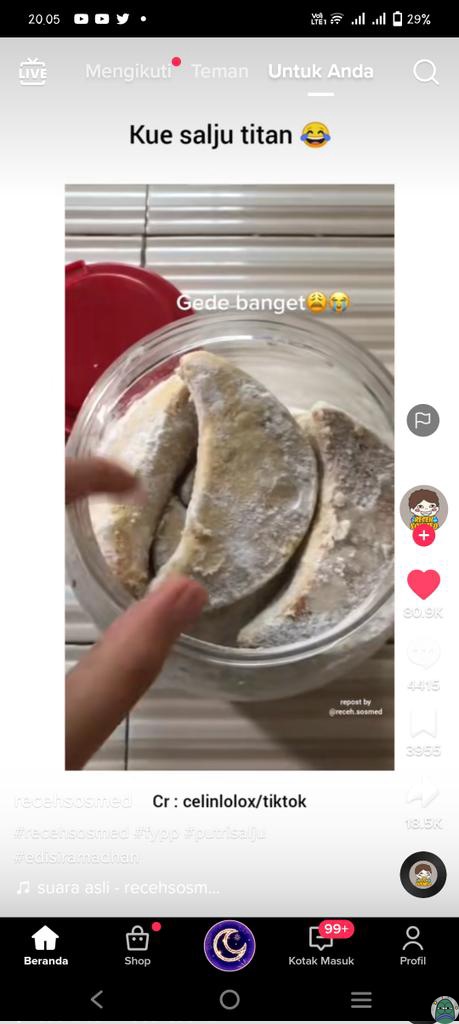 Tanyarlfes tweet media