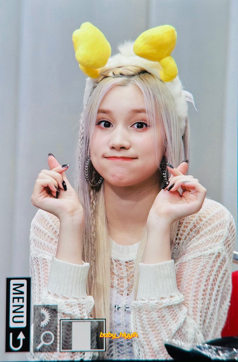 230421 프리뷰🫠

#HUENING_BAHIYYIH #휴닝바히에 #바히에 #케플러 #KEP1ER
#Giddy #LOVESTRUCK