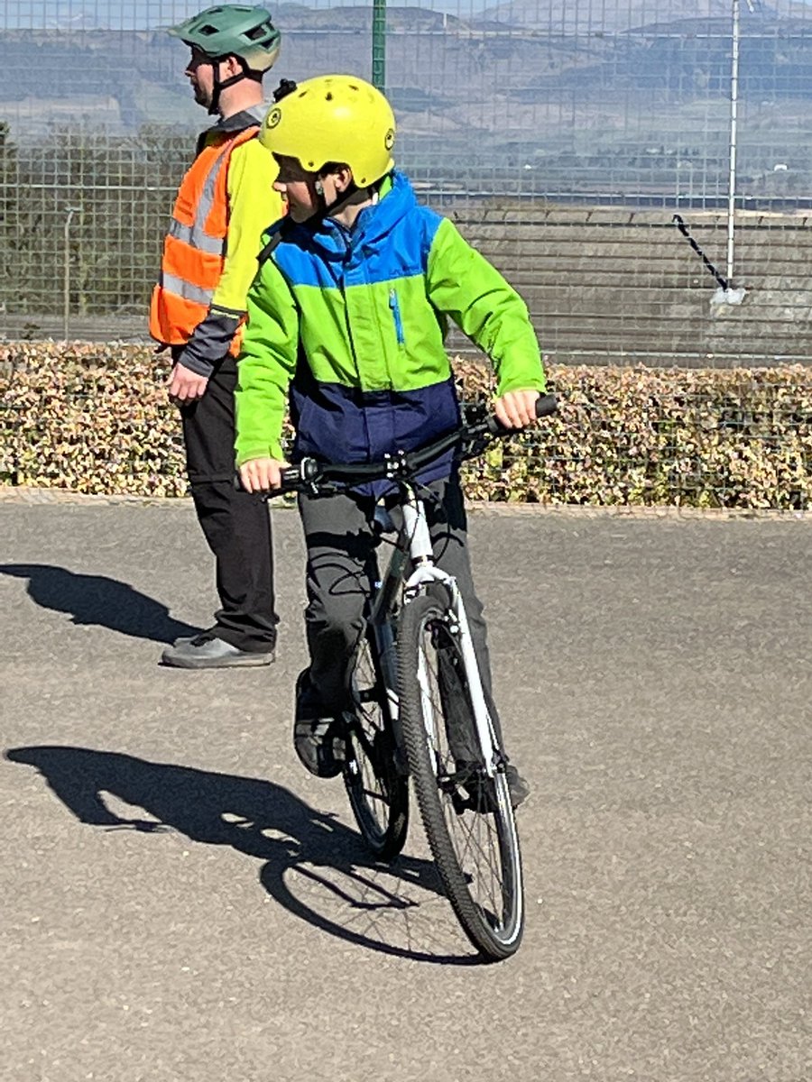 Kippen Primary tweet media