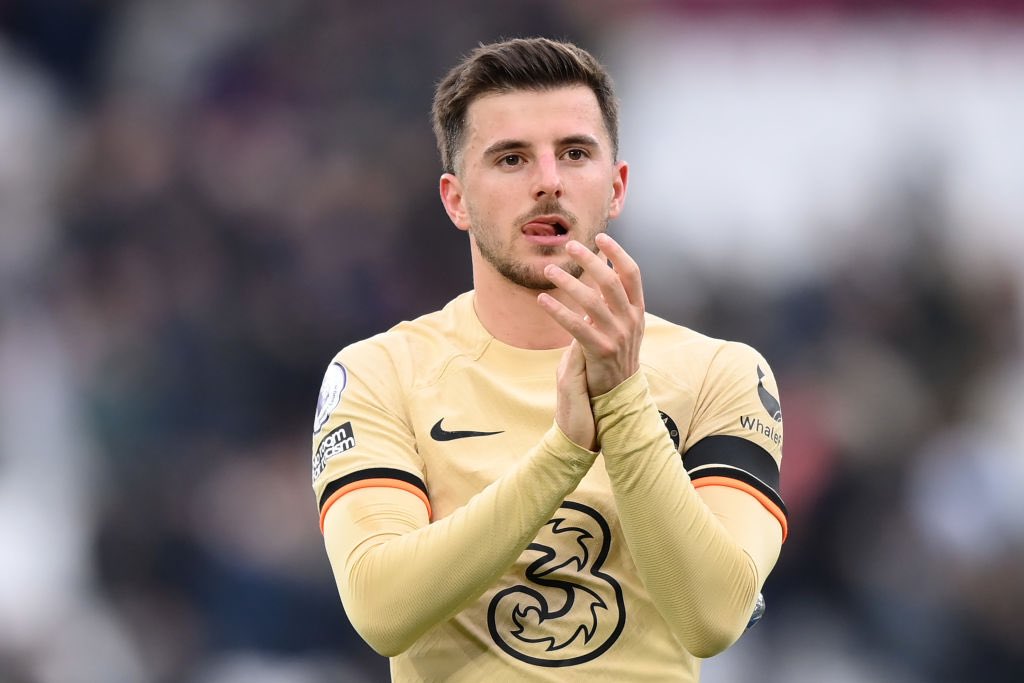 afcstuff's tweet photo. Mason Mount to Arsenal — Discuss. 🏴󠁧󠁢󠁥󠁮󠁧󠁿 #afc https://t.co/KEjYBTBiiR