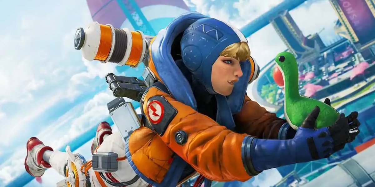 afflixtions | Twitch tweet media