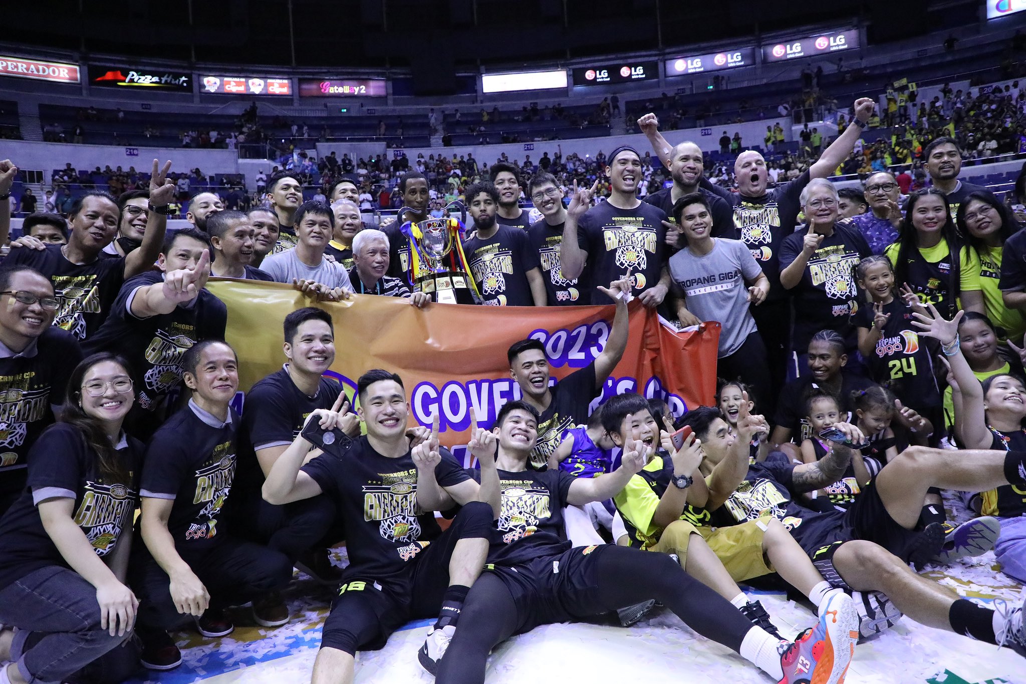Finals mvp deals 216