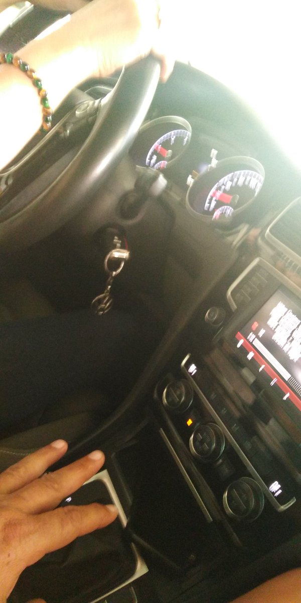 Gezmeler gezmeler 😉