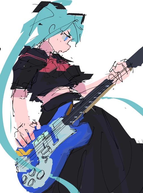 wipwip