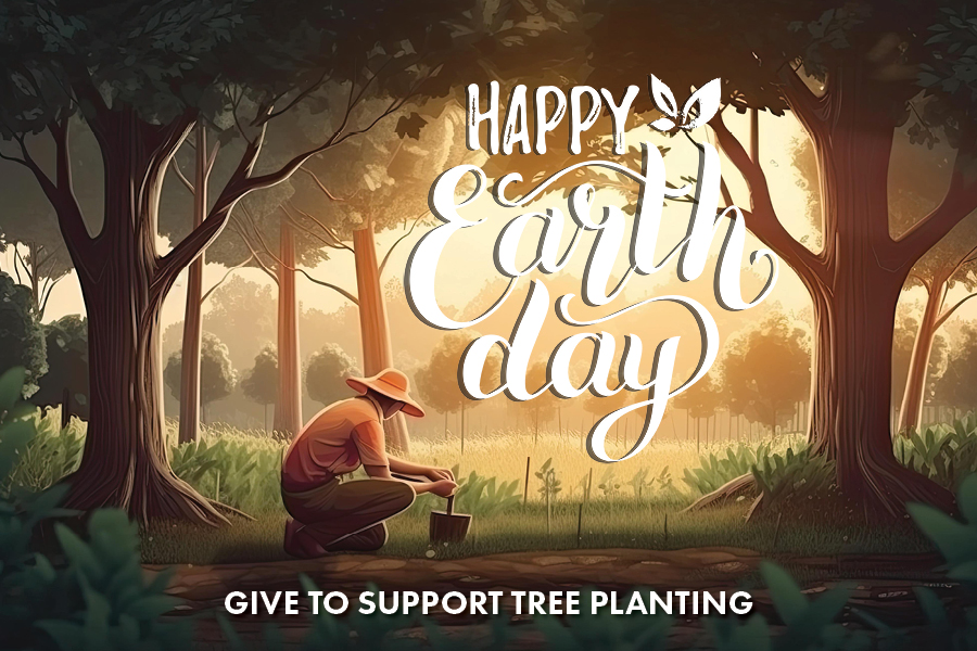 TreesUpstateSC's tweet image. It&apos;s almost here! Celebrate the Earth tomorrow by helping to plant a tree! conta.cc/3mQMAeb
conta.cc/3UUwn46