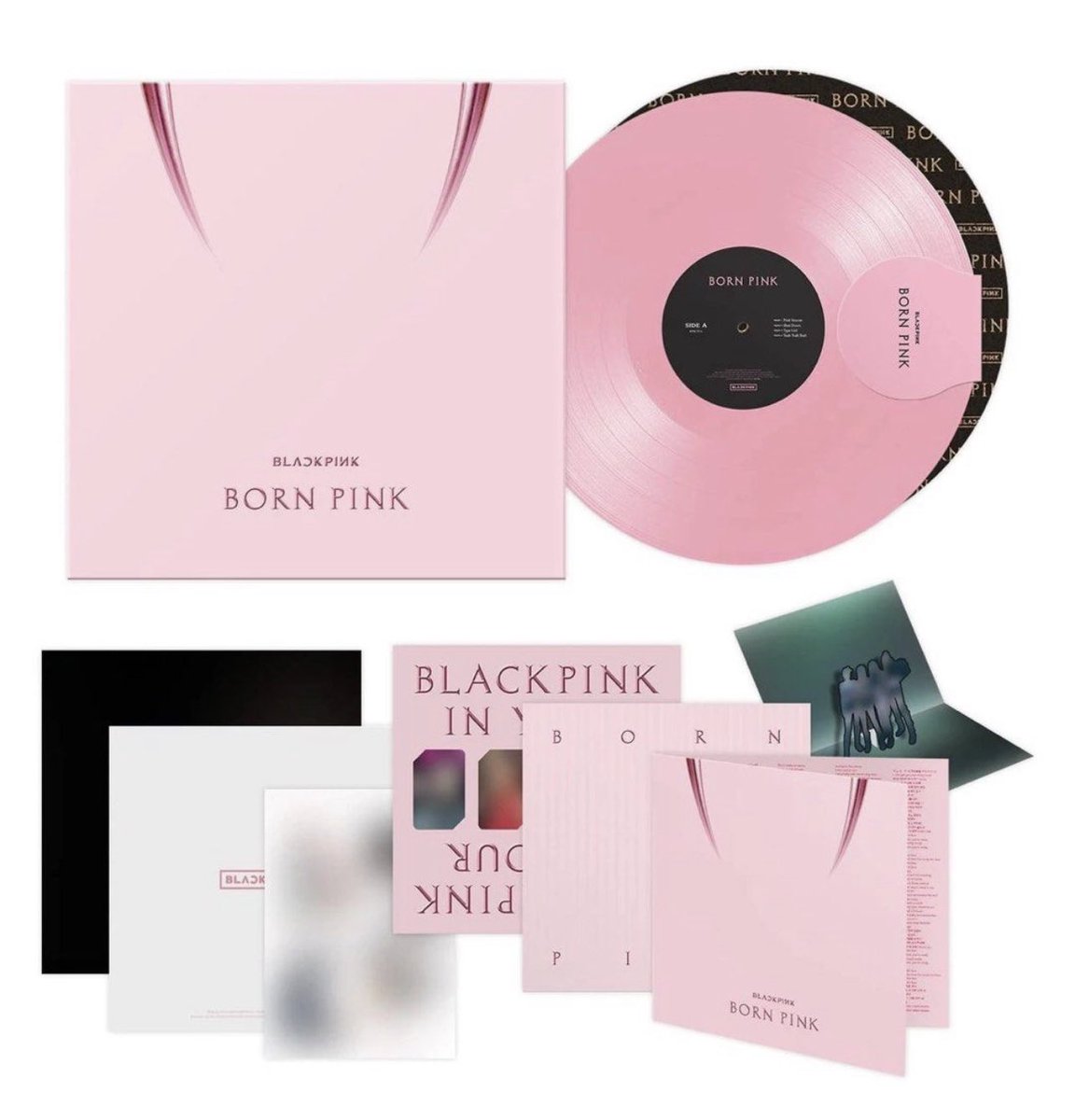 optimushwanggg_'s tweet photo. BLACKPINK VINYL LP

💰 580
🚢 ETA 2-3 weeks 
📦 2nd payment for postage fee 
❌NO perfectionist and NO responsible for any manufacturing defects and dented during transit 

@pasarbpMY @pasarBLACKPINK #pasarbp #pasarBlackpink #pasarblackpinkmy https://t.co/ipqj9QdJrl