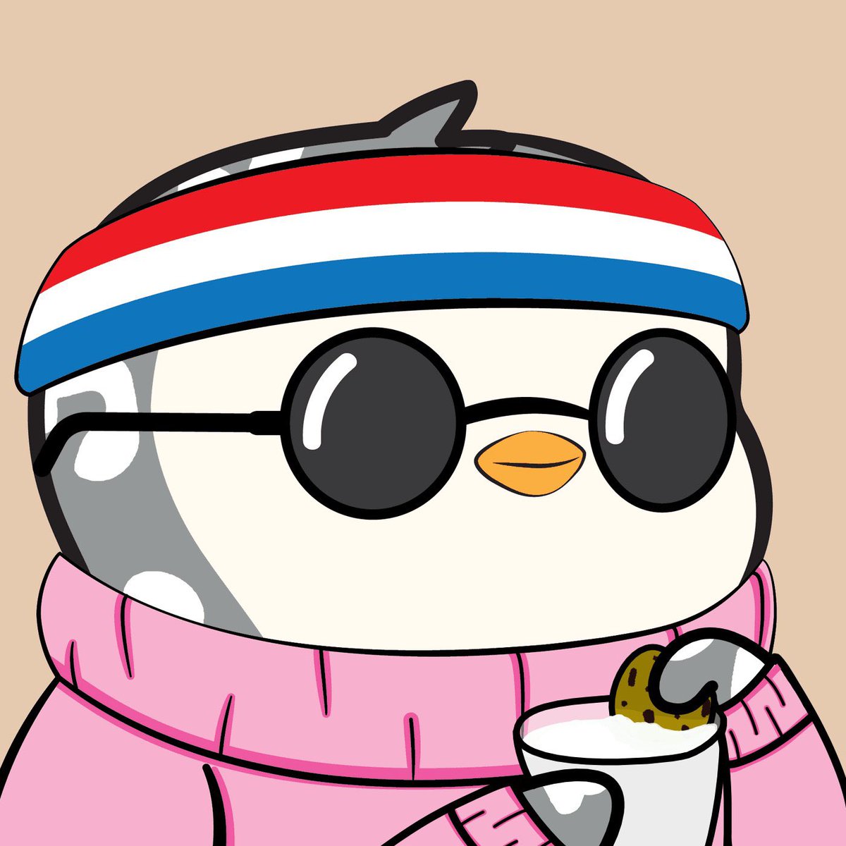 Drewsuruncle ⟁ 🟩 tweet media