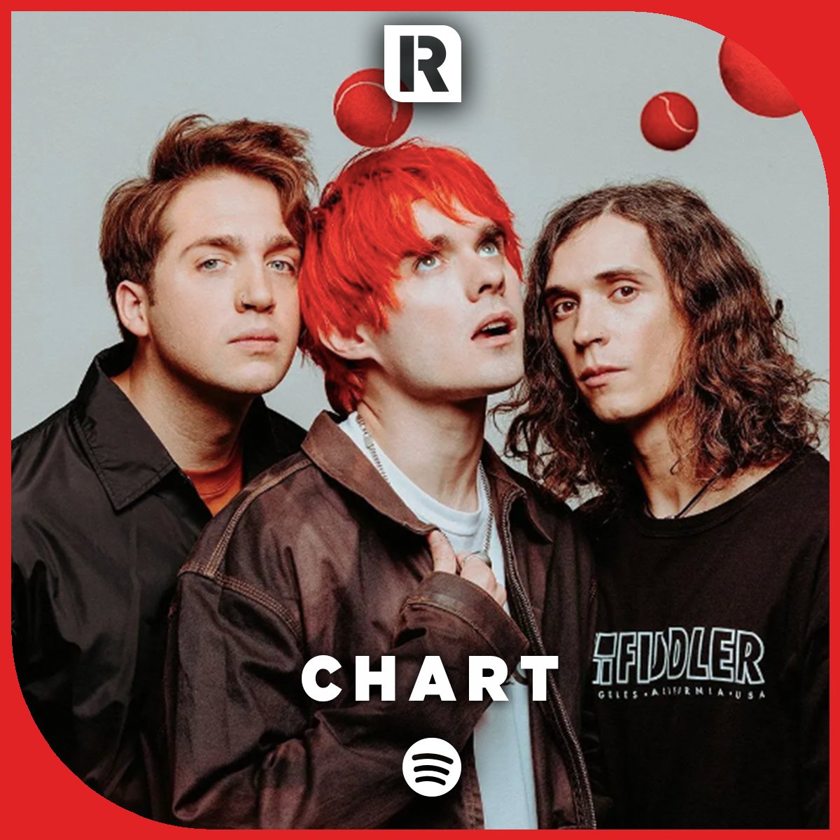 rocksound tweet picture