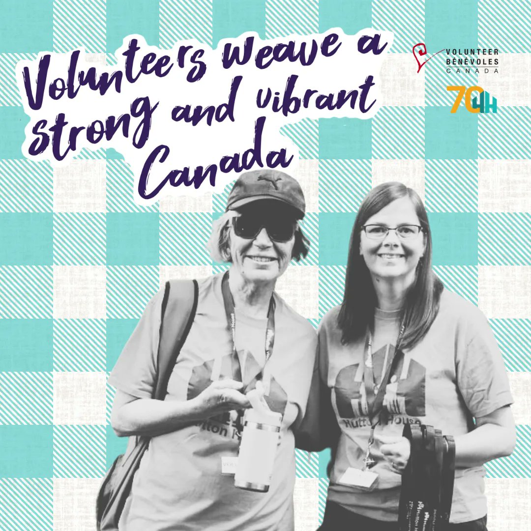 Hutton House tweet media