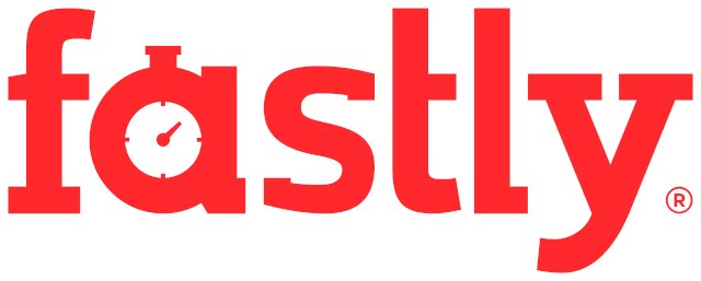 DevOpsDaysPHX's tweet photo. Thank you Fastly for being a BRONZE Sponsor at the 2023 #DevOpsDaysPHX conference!  We are so excited to have you on board.  Please plan to stop by our swag table to grab some sweet @fastly swag at the Sheraton Mesa Hotel on May 25th! https://t.co/ZLd2Zf7xl6