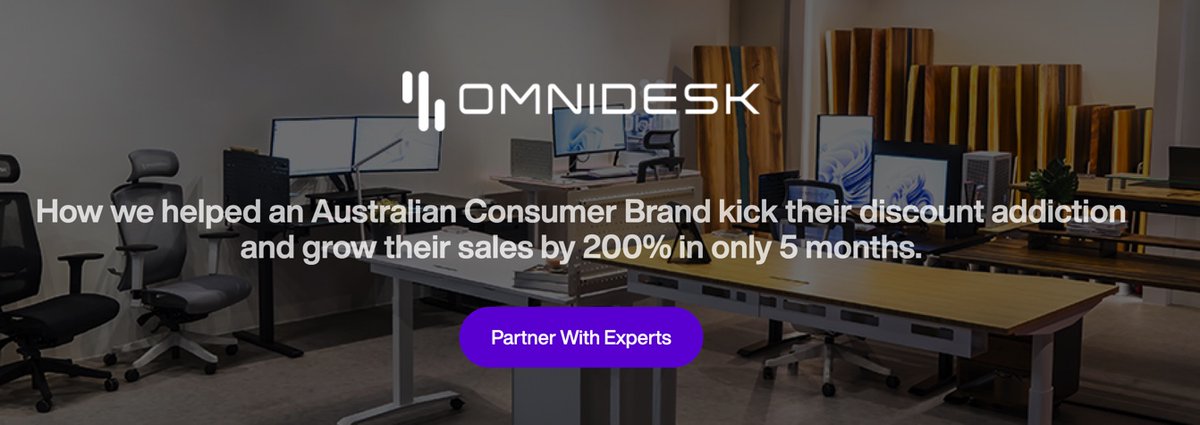 Nick Balazs tweet media