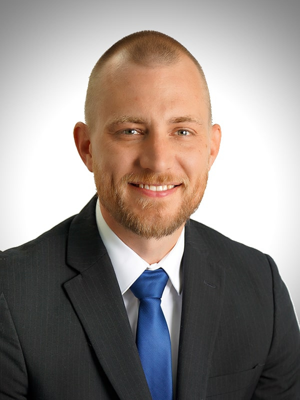 The Nebraska State Bar Association hosted it's annual Barristers' Ball on April 15th. This event is dedicated to recognizing the efforts of volunteer lawyers and supporters of the Nebraska Lawyers Foundation. Each year, awards are presented to law students and lawyers for thei...