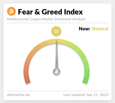 Boss Track tweet media