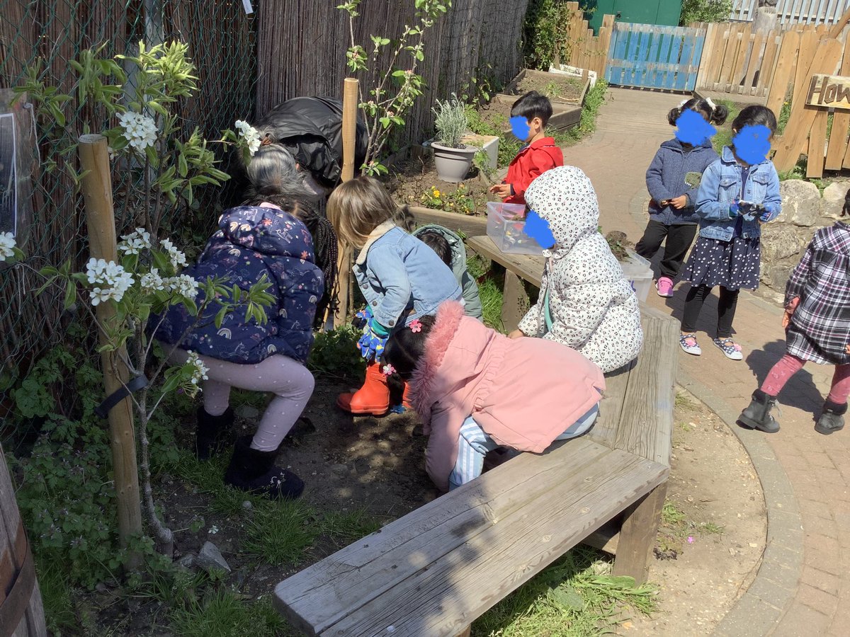 Ronald Openshaw #RONEC tweet media