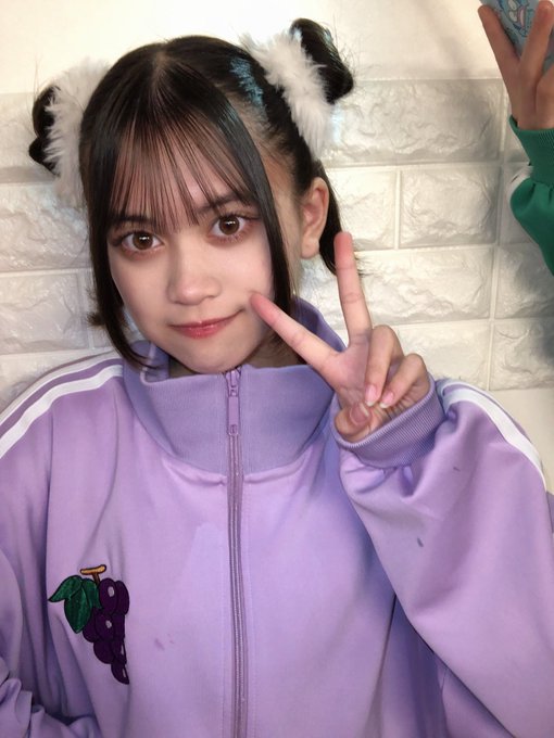 Twitterのコスプレ画像9