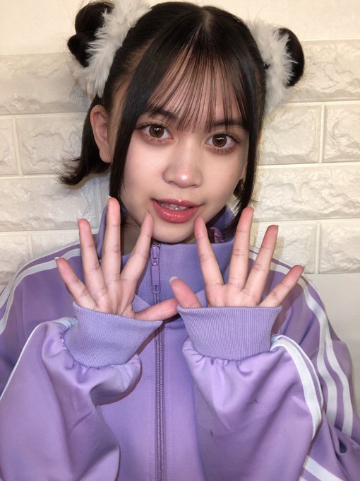 Twitterのコスプレ画像7