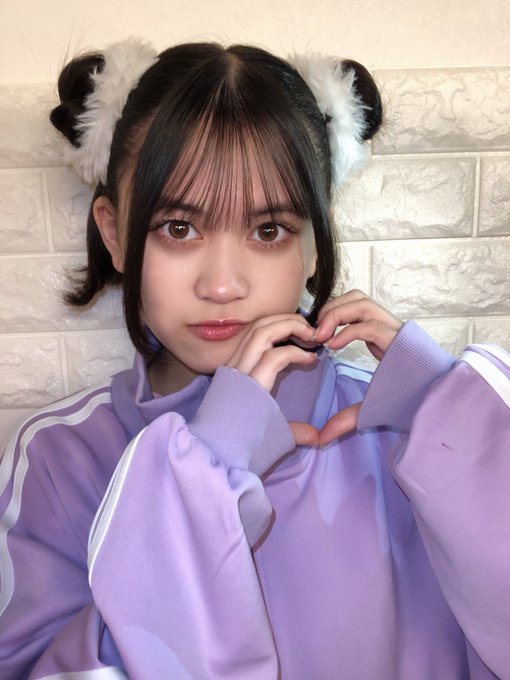 Twitterのコスプレ画像8