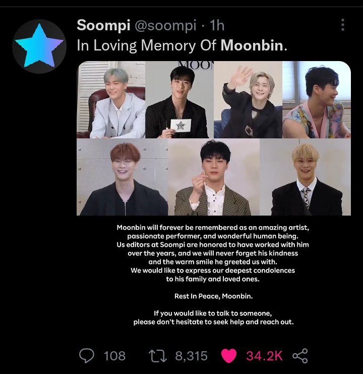 sleepymiiooooo's tweet photo. @benoftheweek your prediction came true.. https://t.co/qV5EQ1M40q