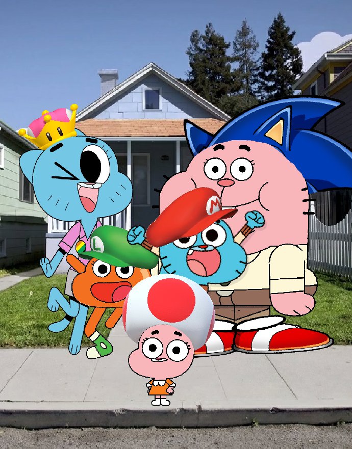 DarwinDaThird's tweet photo. Off to see the the #SuperMarioBrosMovie with the fam! https://t.co/vc5RILl7sS