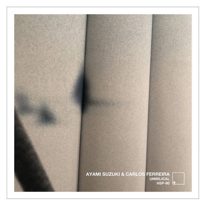 Ayami Suzuki tweet media