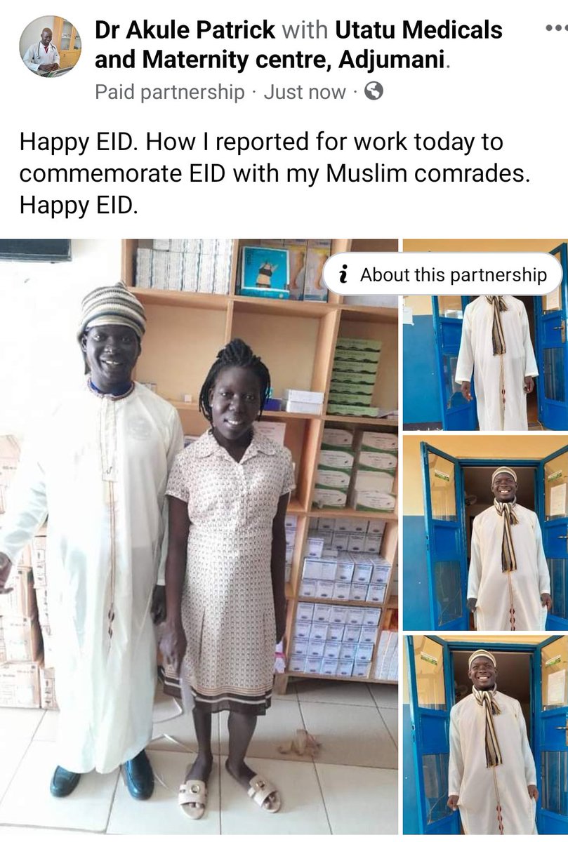 Dr_Akule's tweet photo. https://t.co/eRwkJFESRU
