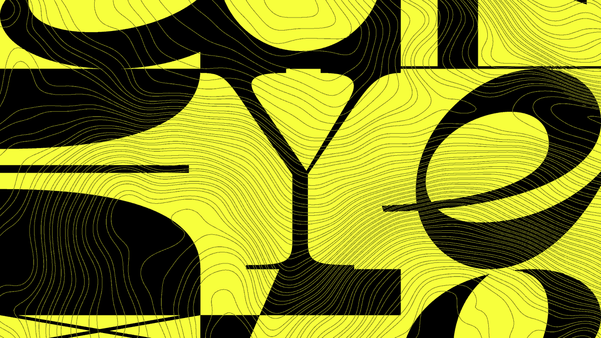 tatsdesign's tweet photo. “EYE” https://t.co/3fmaTjqthl