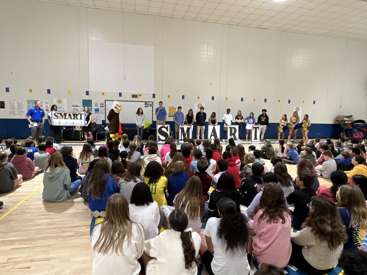 Jamie Moss tweet media