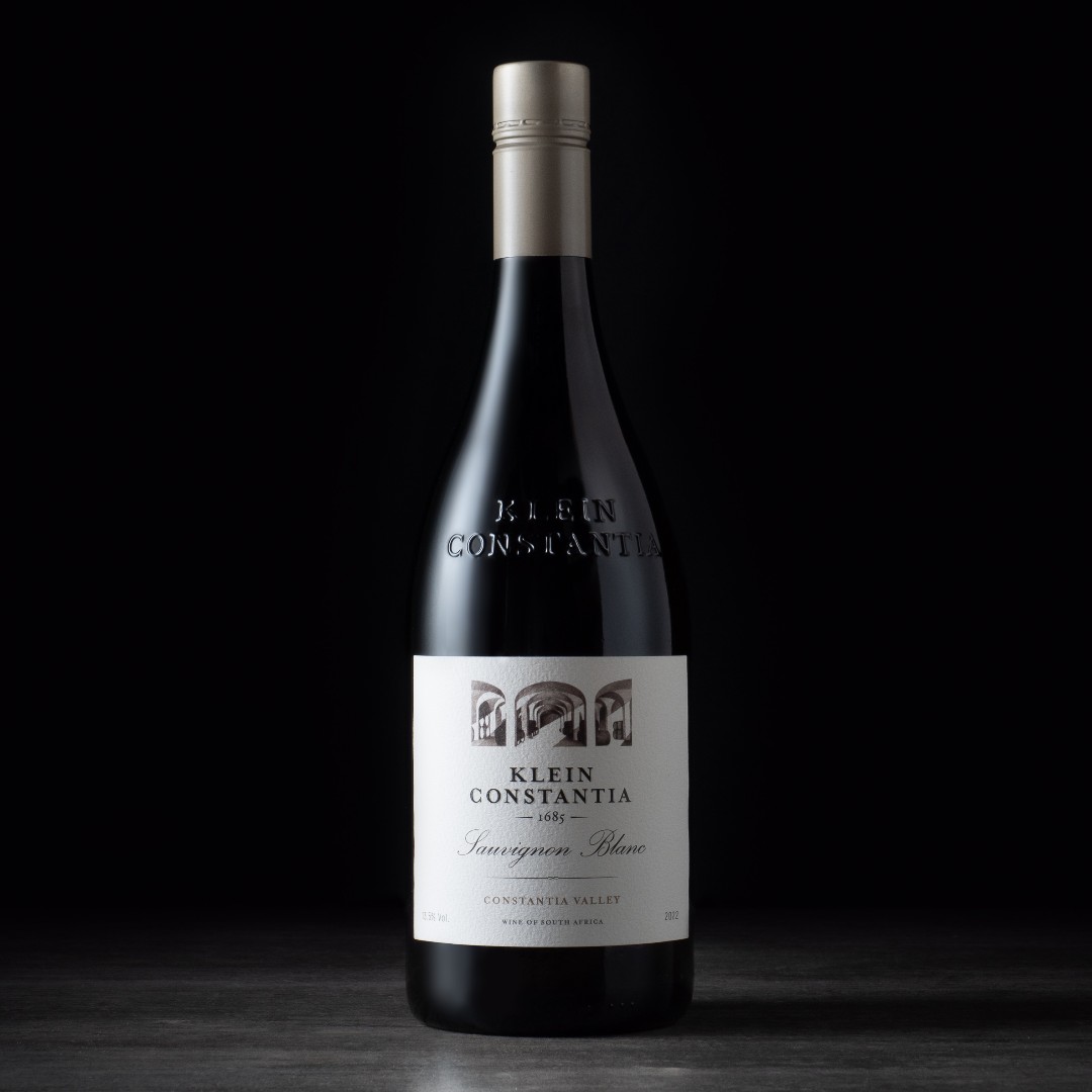 KleinConstantia's tweet photo. Trends come and go, but elegance is timeless.
Klein Constantia’s 2022 Sauvignon Blanc, is coming soon…
#Disctinctive #UniquelyKleinConstantia #SeriousAboutSauvignon https://t.co/8mEP0ZO2F7