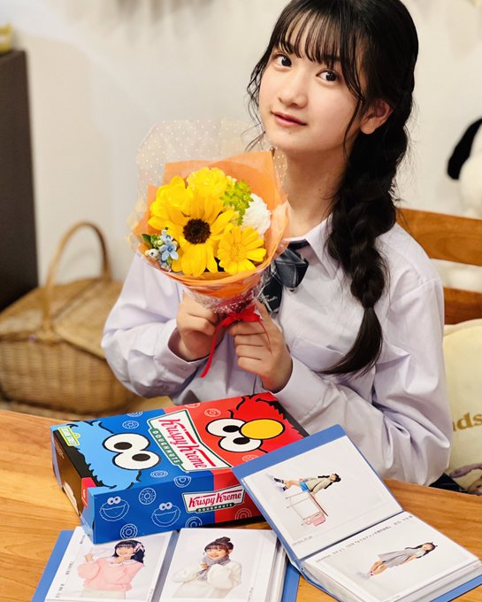 Twitterのコスプレ画像33