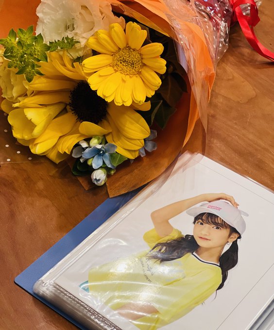 Twitterのコスプレ画像34