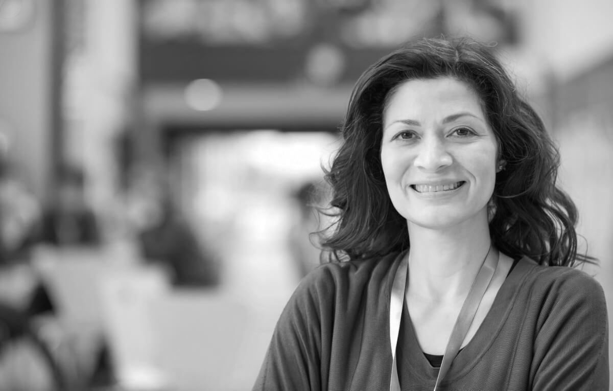 rgsglobal's tweet photo. Read our tips for building a CV for a mid-life career change. https://t.co/GMyKb4qSQJ #Careers #HR #Recruitment https://t.co/oGKPRWpqVi