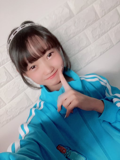 Twitterのコスプレ画像38