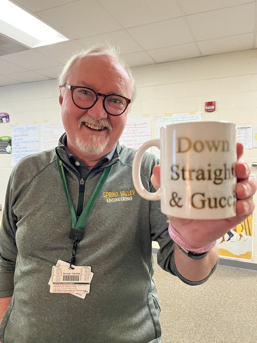 Jennifer Bartell Boykin tweet media