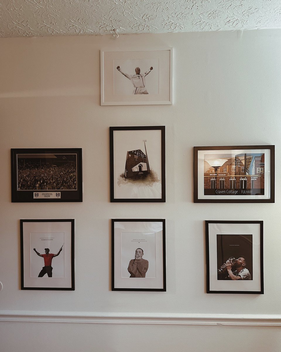 Things we love to see ✨