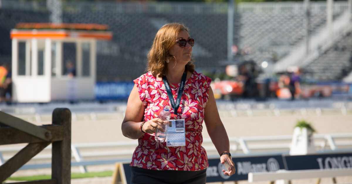 Carla Collewijn tweet media