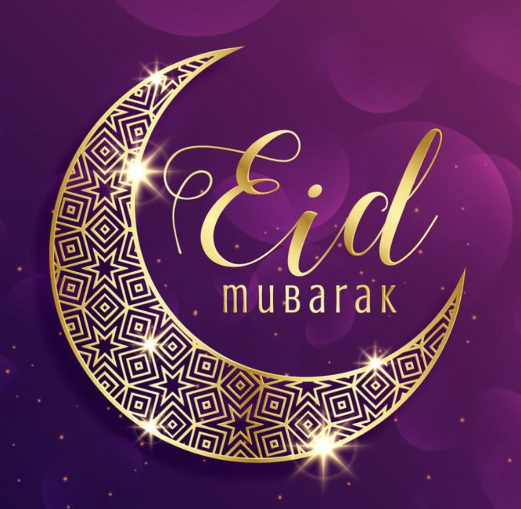 Chris Polizzi tweet media