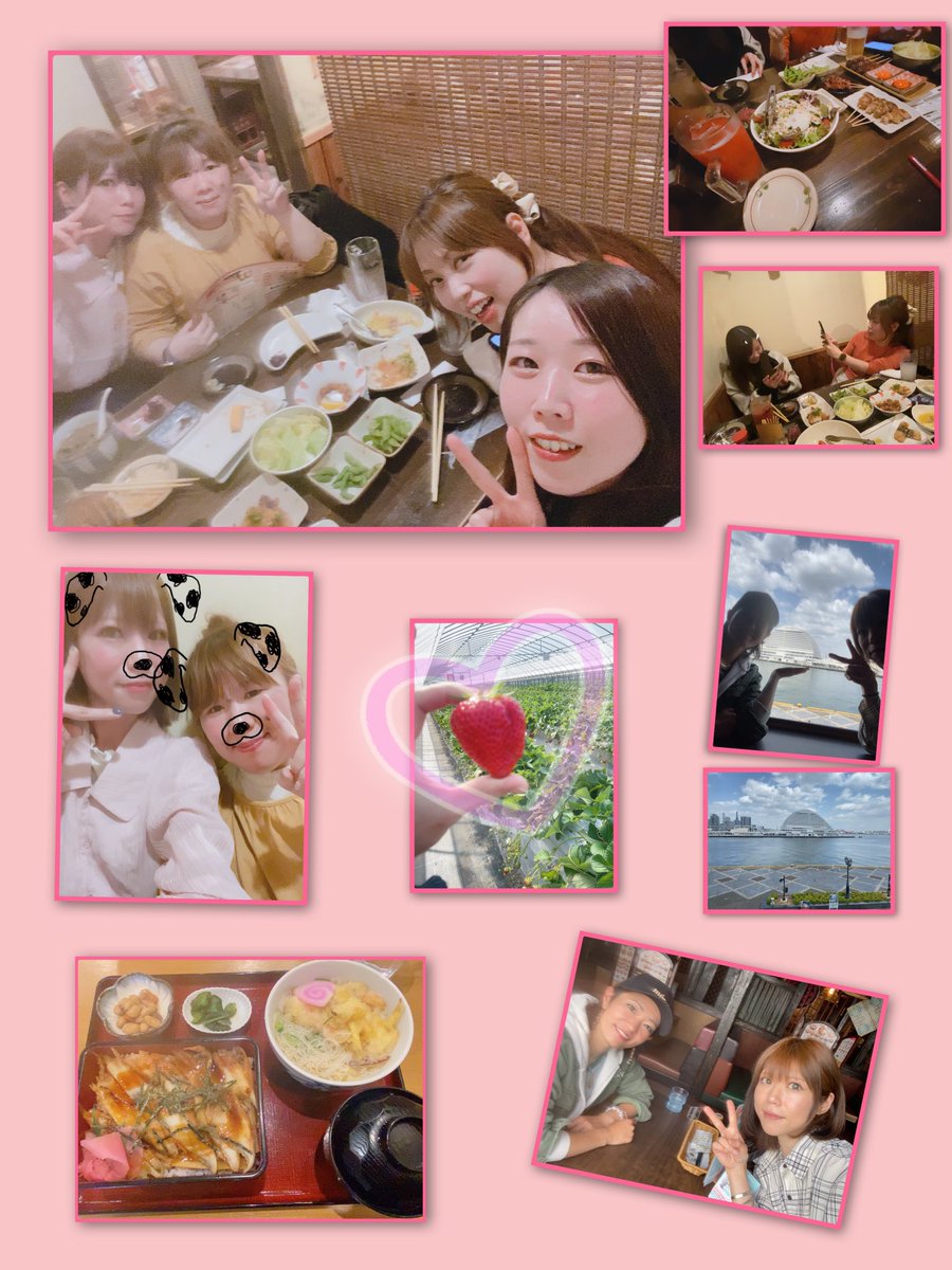 0chichan0's tweet photo. 検証結果

「意外とみんなパイパンだった件」

＃思い切って
＃剃ったきっかけは
＃人それぞれ https://t.co/ruTnu2pV5a