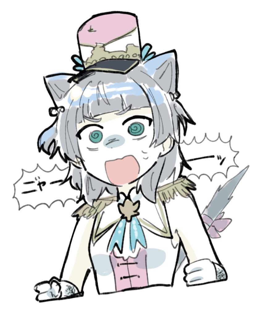 時系列は考えないものとする 