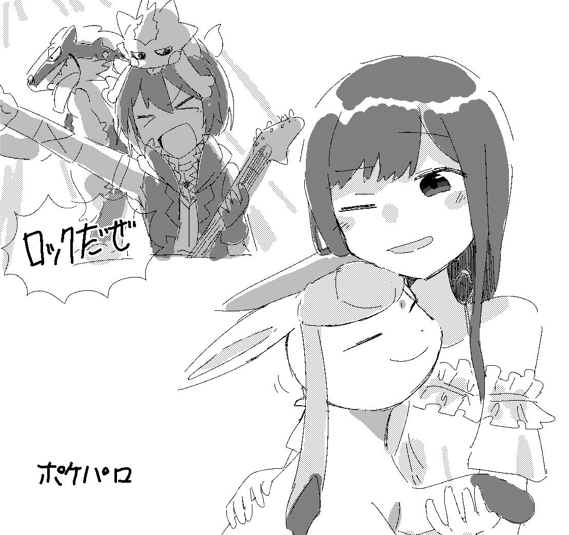 時系列は考えないものとする 