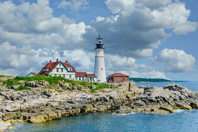 PrayerRelayMvt's tweet photo. Prayer Guide for Maine

In this post, “Prayer Guide for Maine” we explore how we can pray for Maine, the breathtaking state known as “Vacationland” in the United States of New England. Maine is famous for its stunning coastline, mouth-watering seaf https://t.co/b9cxctzDLD https://t.co/mMMk1vZfpf