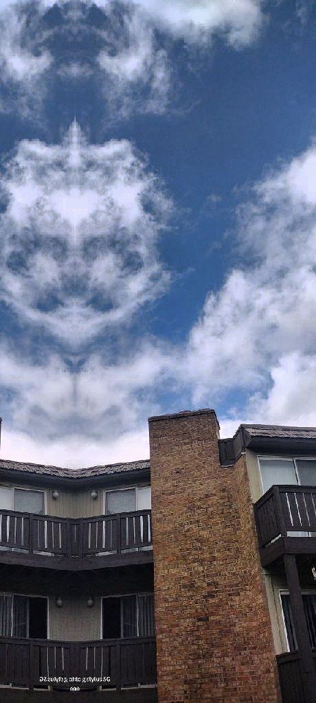 dab_brad's tweet photo. Check out Dab Brad's video! #TikTok https://t.co/ceFejlTJ2X
#aliens #5d #ce5 #ufotwitter #dabbrad #ascension #galacticfederaton https://t.co/L6XK1GrdPz