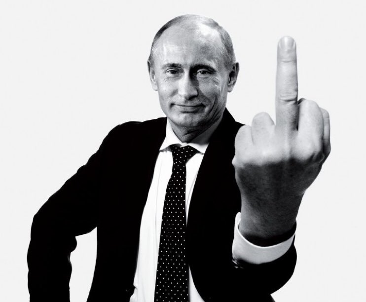 Mike Kaufmann 🇨🇾🇷🇺🇷🇸 tweet media
