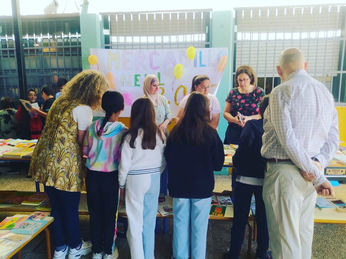 CEIPNEILL tweet media