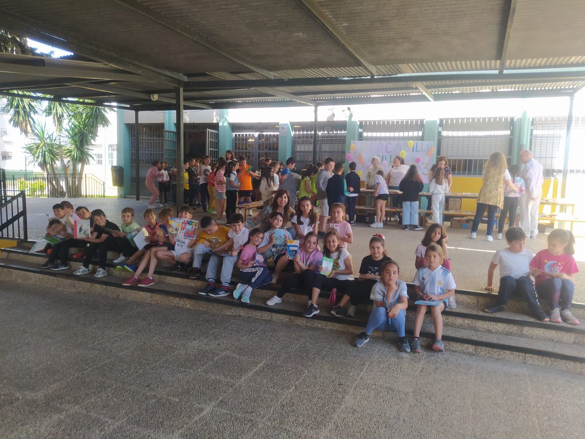 CEIPNEILL tweet media